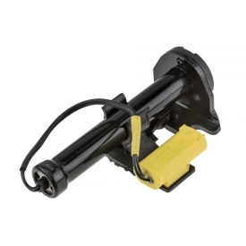 Capsa pirotehnica capota partea dreapta compatibil BMW Seria 5 G30 G31 2016-2023, Seria 6 GT G32 2017-2023