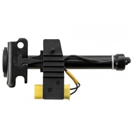 Capsa pirotehnica capota partea dreapta compatibil BMW Seria 7 G11 G12 2015-, Seria 8 G14 2018-, Seria 8 G15 2018-, Seria 8 G16 2019- - Img 5