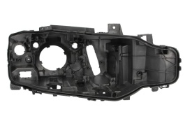 Carcasa far dreapta pentru BMW Seria 3 F30 F31 F80 2015-2019 pentru modele cu Xenon