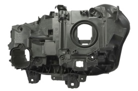 Carcasa far dreapta pentru BMW X5 G05 LCI 2023-> pentru modele cu LED - Img 2