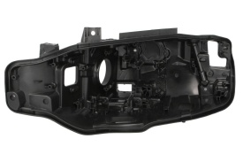 Carcasa far stanga pentru BMW Seria 3 F30 F31 F80 2015-2019 pentru modele cu LED