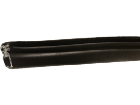 Cheder auto universal cu insertie de metal, MFT0142 - Img 3