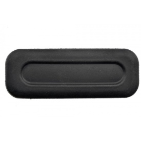 Comutator buton deschidere haion portbagaj compatibil Citroen C2 2003-2009, C4 Picasso 2006-2013, C5 2008-2016, C6 2005-2012 - Img 4