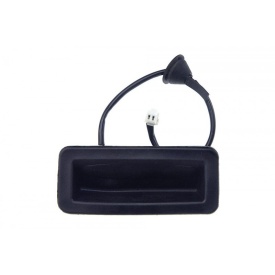 Comutator buton deschidere haion portbagaj compatibil Ford Focus 2004-2011, C-MAX 2003-2010 - Img 3