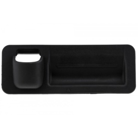 Comutator buton deschidere haion portbagaj compatibil Hyundai Elantra 2015-2020 - Img 5
