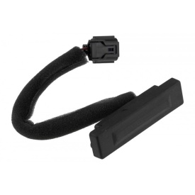 Comutator buton deschidere haion portbagaj compatibil Hyundai I30 2017->, Elantra 2017-2020