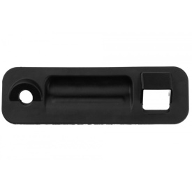 Comutator buton deschidere haion portbagaj compatibil Hyundai Sonata 2014-2023