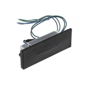 Comutator buton deschidere haion portbagaj compatibil Hyundai Tucson 2016-2021