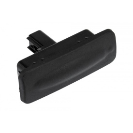 Comutator buton deschidere haion portbagaj compatibil Kia Ceed 2012-2018