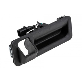 Comutator buton deschidere haion portbagaj compatibil Kia Sorento 2014-2020