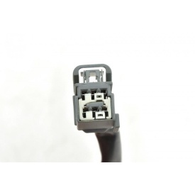 Comutator buton deschidere haion portbagaj compatibil Land Rover Discovery 4 IV 2010-2016 - Img 2