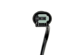 Comutator buton deschidere haion portbagaj compatibil Land Rover Freelander 2 2007-2014 - Img 3