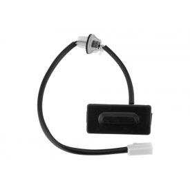 Comutator buton deschidere haion portbagaj compatibil Mazda 6 Combi GH 2007-2012