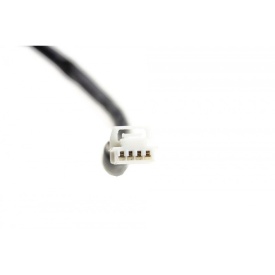 Comutator buton deschidere haion portbagaj compatibil Nissan Murano Z51 2007-2014 - Img 2