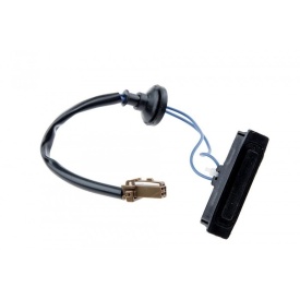 Comutator buton deschidere haion portbagaj compatibil Nissan Tiida 2007-2014, Murano 2004-2008, Pathfinder 2005-2014