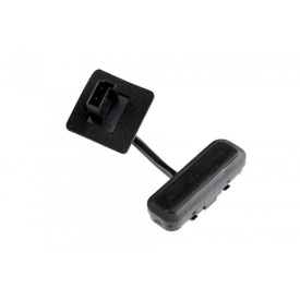 Comutator buton deschidere haion portbagaj compatibil Opel Insignia 2008-2017, Karl 2015-2019