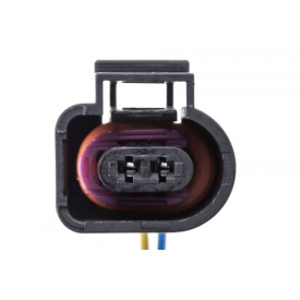Comutator buton deschidere haion portbagaj compatibil Porsche Cayenne 2003-2010 - Img 5