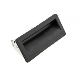 Comutator buton deschidere haion portbagaj compatibil Seat Alhambra 2010-2022
