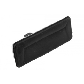 Comutator buton deschidere haion portbagaj compatibil Skoda Octavia II 2004-2012