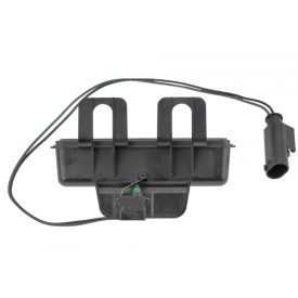 Comutator buton deschidere haion portbagaj compatibil Smart Fortwo 451 2009-2014 - Img 5