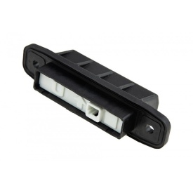 Comutator buton deschidere haion portbagaj compatibil Toyota Auris 2006-2012, Avensis 2008-2018, Yaris 2011-2019, RAV4 2013-2018, Prius 2009-2016, Land Cruiser 2008-2021, Verso 2009-2018, Verso-S 2010-2019, Urban Cruiser 2009-2014 - Img 6