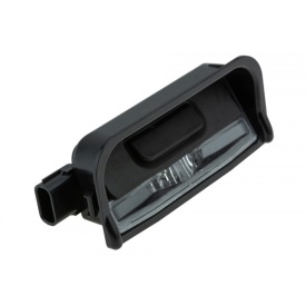 Comutator buton deschidere haion portbagaj Honda CR-V 2016-2023