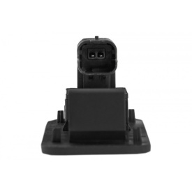 Comutator buton deschidere portbagaj compatibil Renault Fluence 2009-2016 - Img 3