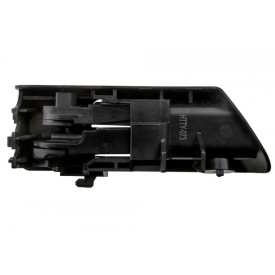 Comutator buton interior deschidere capota si rezervor combustibil compatibil Toyota Corolla 2006-2018, Camry 2006-2017 - Img 2