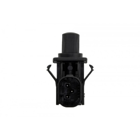Comutator contact buton senzor capota motor compatibil MINI R52, R55, R56, R57, R58, R59, R60, R61 - Img 5