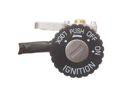 Contact scuter chinezesc motor in 4 timpi - model 2/yamaha - Img 5