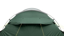 Cort camping tip tunel pentru 2 persoane, 350x150x110 cm, Outwell Tent Earth 2 - Img 4