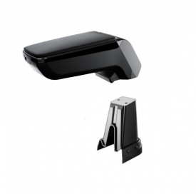 Cotiera Armster S piele ecologica cu suport SWIFT 2010-2017 - Img 1