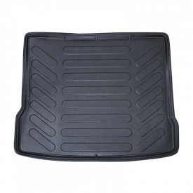 Covor Protectie Portbagaj Pentru Audi Q3 2011-2018