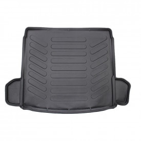 Covor Protectie Portbagaj Pentru Citroen C5 Ii 2007-2017