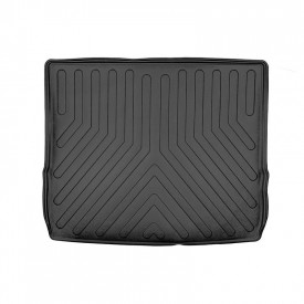 Covor Protectie Portbagaj Pentru Ford Focus 2 Stw 2005-2010 - Img 1