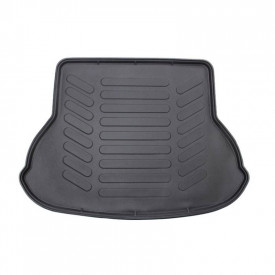 Covor Protectie Portbagaj Pentru Hyundai Elantra 2011-2015 - Img 1