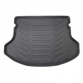 Covor Protectie Portbagaj Pentru Hyundai IX35 2010-2015