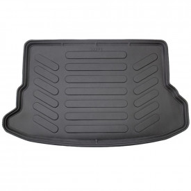 Covor Protectie Portbagaj Pentru Hyundai Tucson I 2004-2009