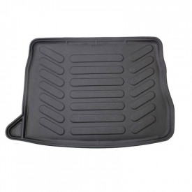Covor Protectie Portbagaj Pentru Kia Ceed Hb Ii (Cu Podeaua Joasa) 2012-2018