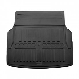 Covor Protectie Portbagaj Pentru Mercedes Benz W212 E Sedan / Avangarde (2009-2016)