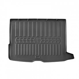 Covor Protectie Portbagaj Pentru Mercedes Benz X253 Glc (2015-) - Img 1