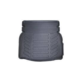 Covor Protectie Portbagaj Pentru Mercedes Csi W205 2014-