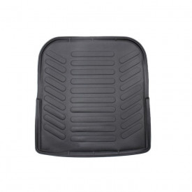 Covor Protectie Portbagaj Pentru Skoda Superb Iii B8 2015- - Img 1