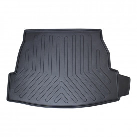 Covor Protectie Portbagaj Pentru Toyota Rav 4 V (Xa50) 2018-