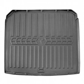 Covor Protectie Portbagaj Pentru Volkswagen Passat B6 Sedan (2005-2010)