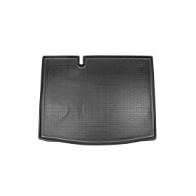 Covoras tavita pentru portbagaj Dacia Sandero/Stepway III cu GPL 2021->