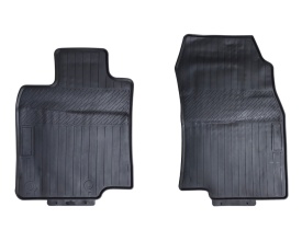 Covorase auto cauciuc compatibile cu Renault Kadjar 2015-2022 - Img 3