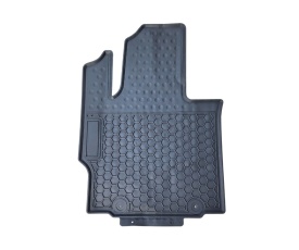 Covorase auto cauciuc compatibile cu Toyota Yaris 2020-> - Img 2