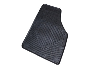 Covorase auto cauciuc compatibile cu VW Tiguan 2009-2016 - Img 5