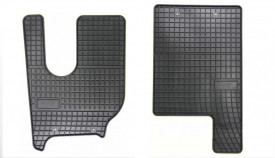 Covorase cauciuc camion compatibil cu RENAULT T 2014->